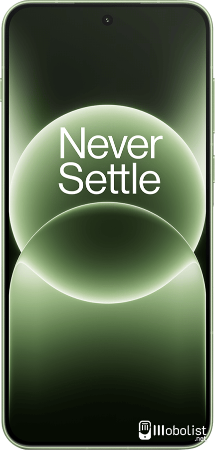 OnePlus Ace 6T - Full Specifications, Price & Review | Mobolist