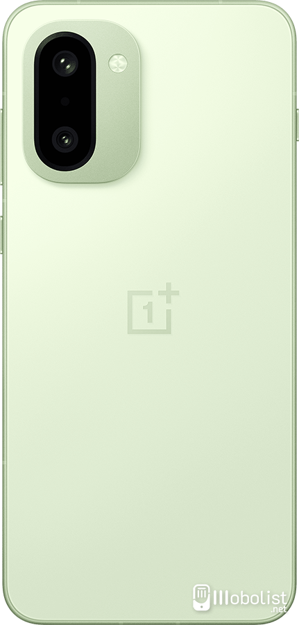 OnePlus Ace 6T - Full Specifications, Price & Review | Mobolist