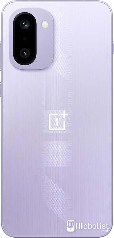 OnePlus Ace 6T - Especificaciones completas, Precio y Reseña
