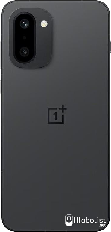OnePlus Ace 6T - Especificaciones completas, Precio y Reseña