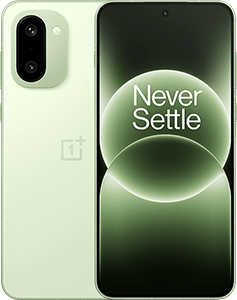 OnePlus Ace 6T