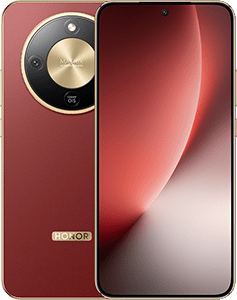 Honor Magic8 Lite