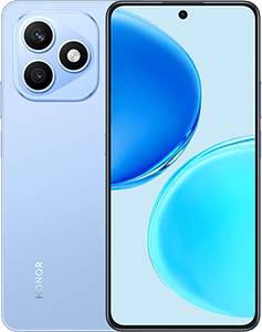 Honor X8d