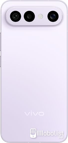 Vivo S50 Pro mini - Full Specifications, Price & Review | Mobolist