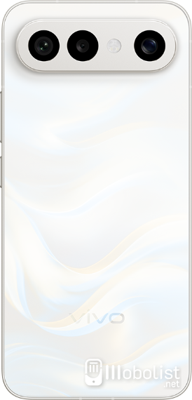 Vivo S50 Pro mini - Full Specifications, Price & Review | Mobolist