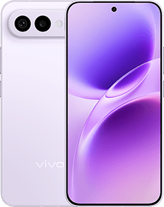 S50 Pro mini