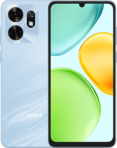 Honor Play 60A