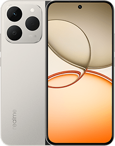 Narzo 90