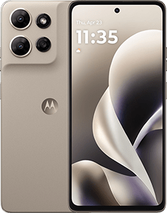 Moto G Power 2026