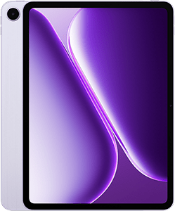 OnePlus Pad Go 2