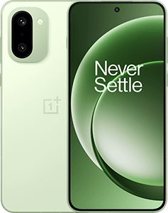 OnePlus 15R