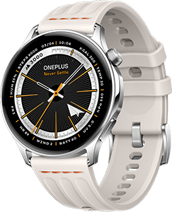 Watch Lite