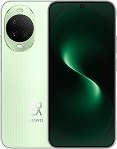 nova 15