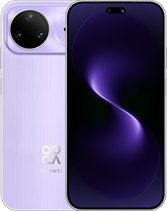 nova 15 Pro