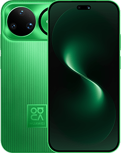 nova 15 Ultra