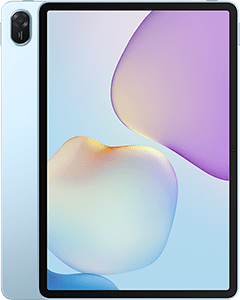 MatePad 11.5 2026
