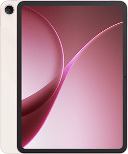 Pad Air5