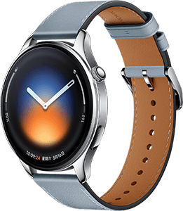 Watch 5