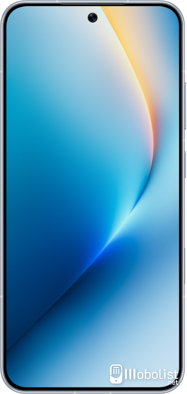 Honor Win RT - Full Specifications, Price & Review | Mobolist