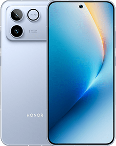 Honor Win RT