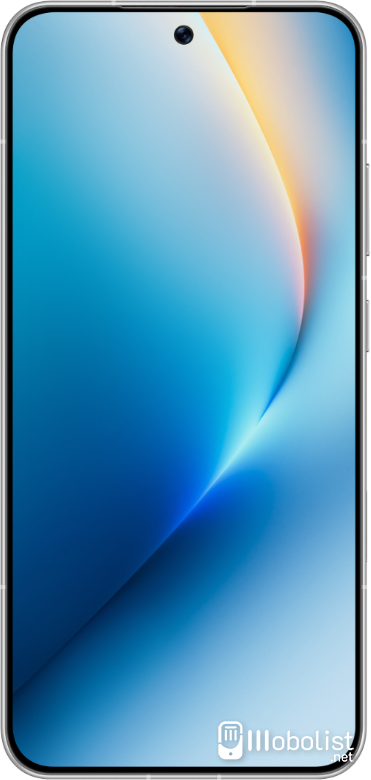 Honor Win - Full Specifications, Price & Review | Mobolist