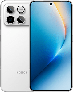 Honor Win