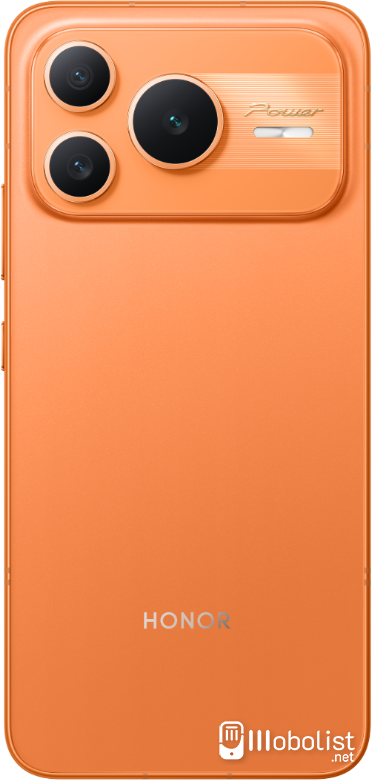 Honor Power2 - Full Specifications, Price & Review | Mobolist