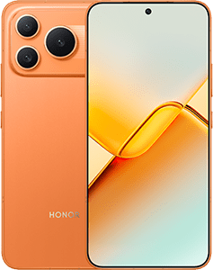 Honor Power2