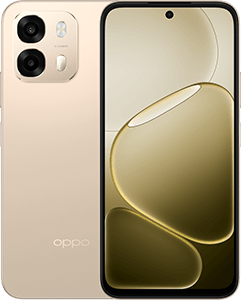 A6 Pro India