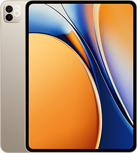 Realme Pad 3