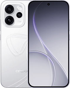 Reno15 Pro Mini