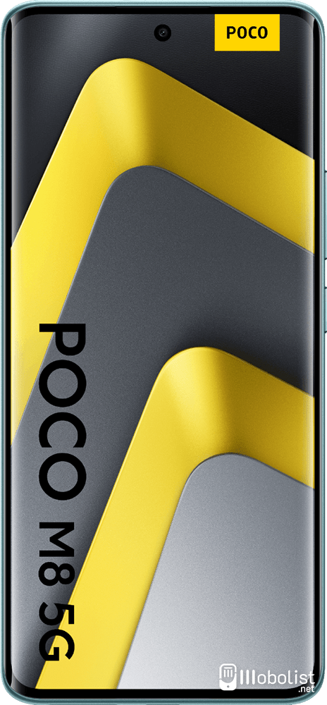 Pellicola Idrogel Trasparente Per Redmi Note 15 5G/4G E POCO M8 5G – 3 Pezzi, Autoriparante E Anti-impronte!