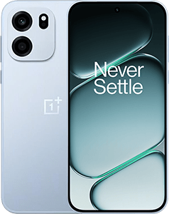 OnePlus Turbo 6V