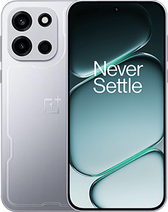 OnePlus Turbo 6