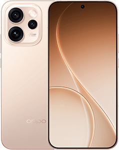 Reno15 Pro India