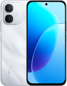 Y500i