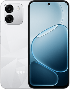 A6t Pro 4G