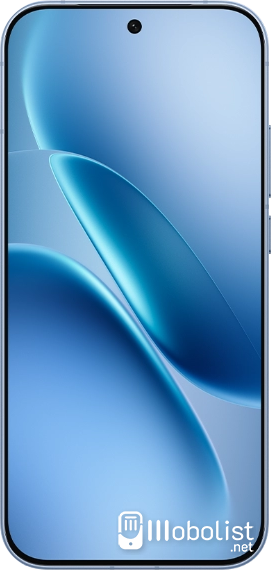 Vivo iQOO Z11 Turbo - Full Specifications, Price & Review | Mobolist