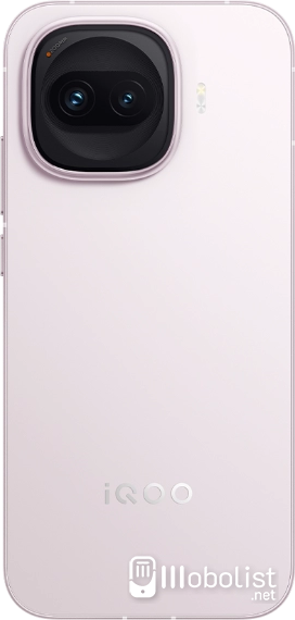 【未開封新品】iQOO Z11 Turbo 12/256 CN版　ホワイト Vivo iQOO Z11 Turbo - Full Specifications, Price & Review | Mobolist