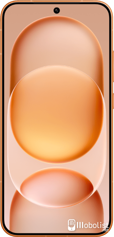 Honor Magic8 Pro Air - Full Specifications, Price & Review | Mobolist