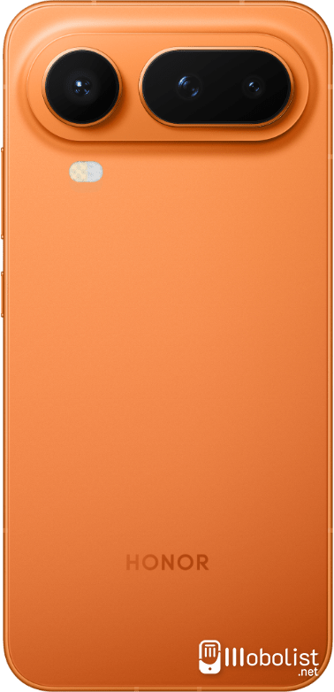 【新品未開封】HONOR Magic8 Pro Air 12GB/256GB Buy HONOR MAGIC 8 Pro Air at Geekwills