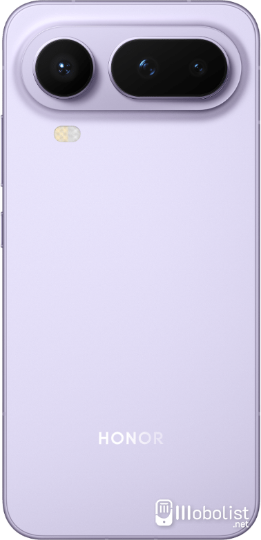 Honor Magic8 Pro Air - Full Specifications, Price & Review | Mobolist