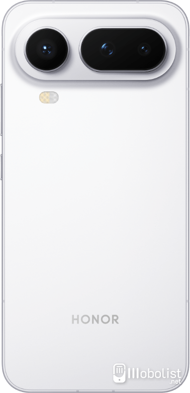 Honor Magic8 Pro Air - Full Specifications, Price & Review | Mobolist