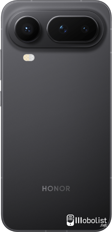 Honor Magic8 Pro Air - Full Specifications, Price & Review | Mobolist