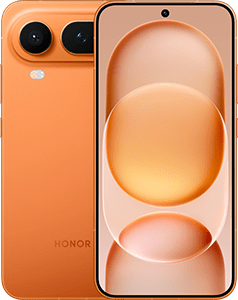 Honor Magic8 Pro Air
