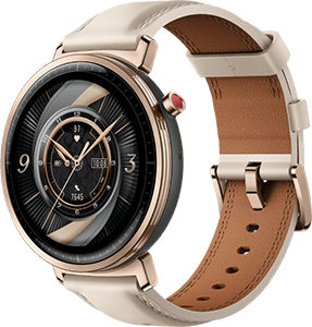 Watch GS 5