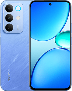 Realme C85 4G