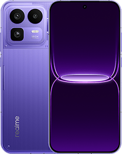 Realme Neo8