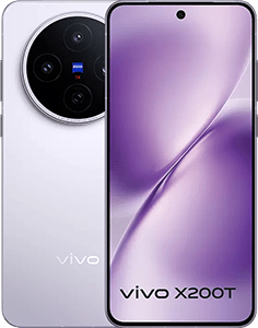 X200T