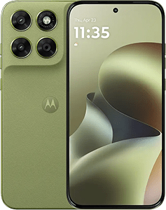 Moto G67
